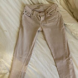 Big Star jeans